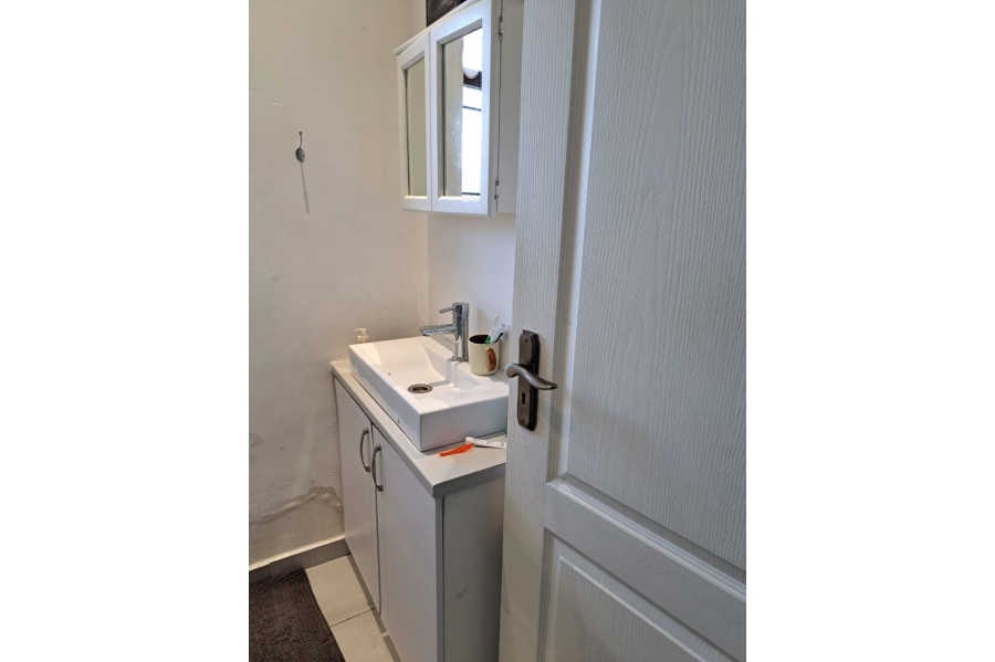 3 Bedroom Property for Sale in Muizenberg Western Cape